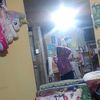 yamileth.aldas