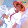 bogoumou