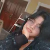 zagharie_102