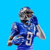lionsbetter7