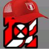 peruanito_gd