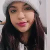 vaal.andreina.lua