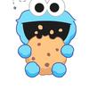 ilike_cookiemonster