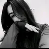fatama7895