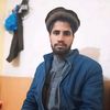 naveedch40414