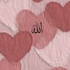 mohamed.elfawal23