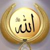 user81351492904850