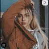 maria15091509ada