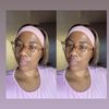 lindokuhle.furunek