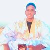user70854197977090