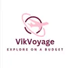 VikVoyage