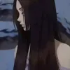 .sasa._wkol1k