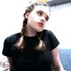 lilidmitrova