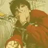 plutoxxzz_