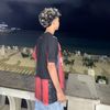 zozahmed52