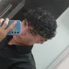 lulucas576