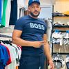 youssefbelgroune