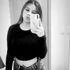 theendofmyself_