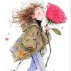 hannou669