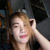 marizcdayaoyahoo