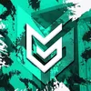 agent.13_tt