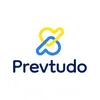 prevtudo