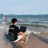 fmxauusd