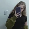 manuelamanuelamat