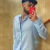 fanpage_antonio_er_mito