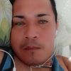 jos.luis.chacn4