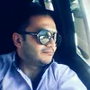 rasimorucov20