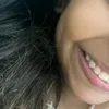 marizinha_492