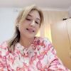 karimabahous5