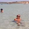 nadia.lulli