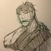 milo_20003