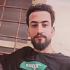 user1135819836092
