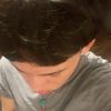 hugohh10