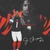 bengalsfootball