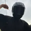 saalvatoreserafino___