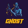 ghosty69290511