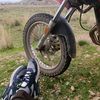 user321067816
