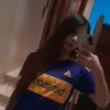 zairuu_t