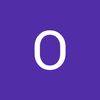 oracio.lem