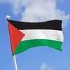 moudjahid743