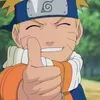 gokuvalorant
