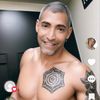sergiomitre4