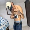 .andres21
