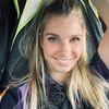 mercy_mile2