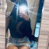 nicol.sanchez2901