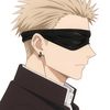 ryuseiken_23